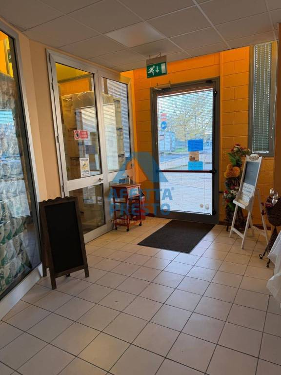 immagine annuncio 1 di 8