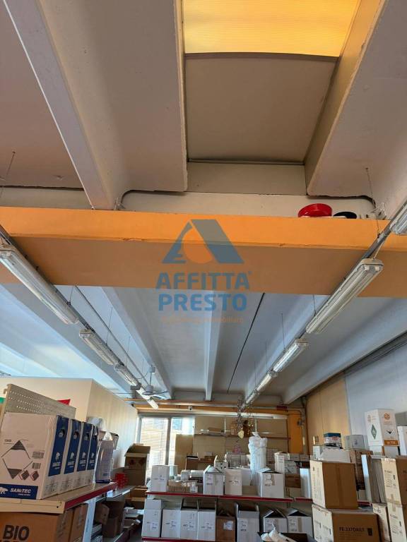 immagine annuncio 2 di 8