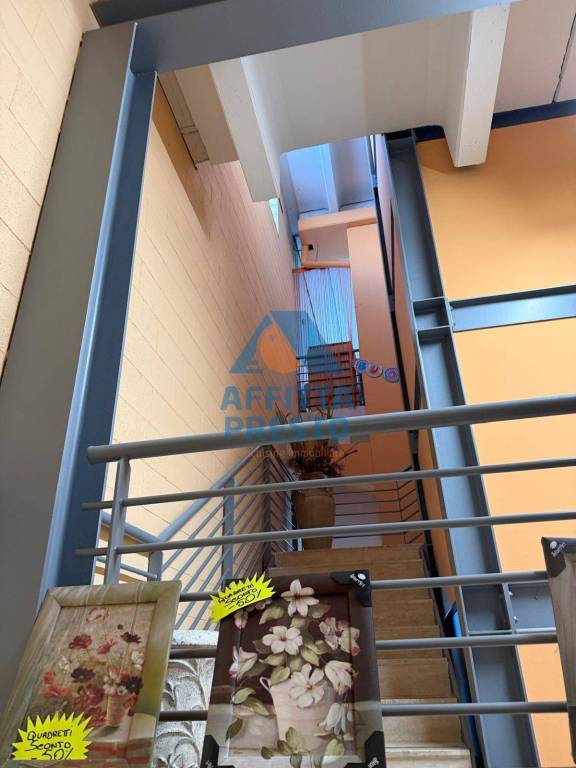 immagine annuncio 4 di 8