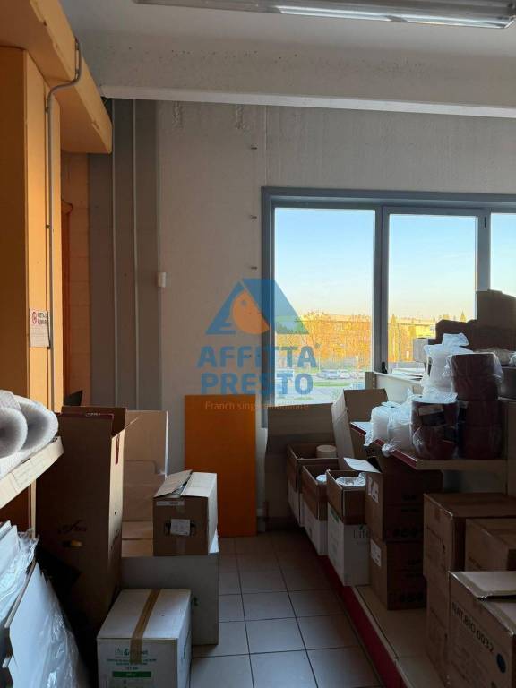 immagine annuncio 6 di 8