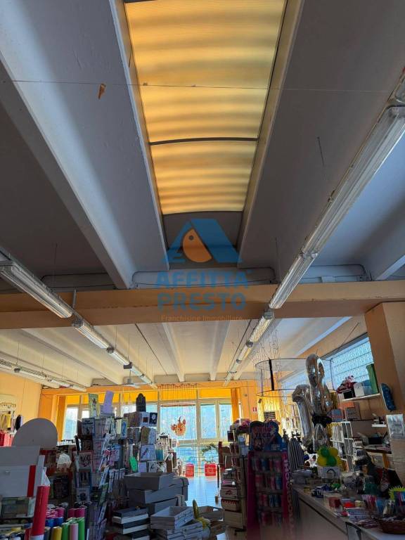 immagine annuncio 7 di 8