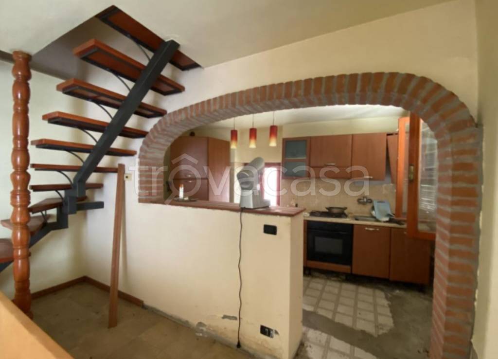 immagine annuncio 6 di 11