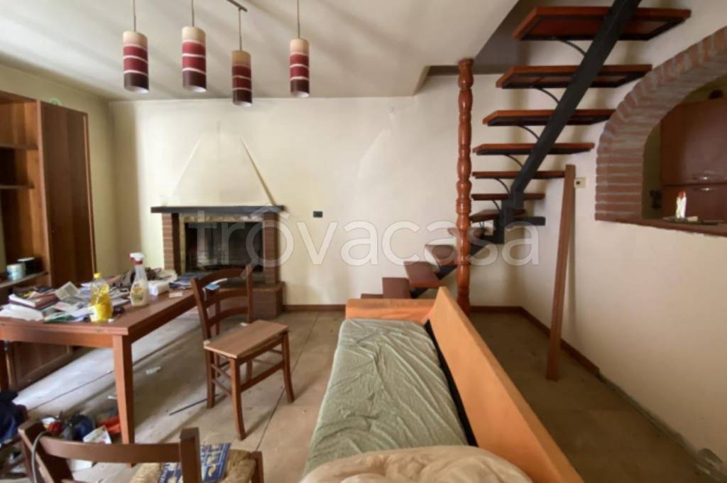 immagine annuncio 7 di 11