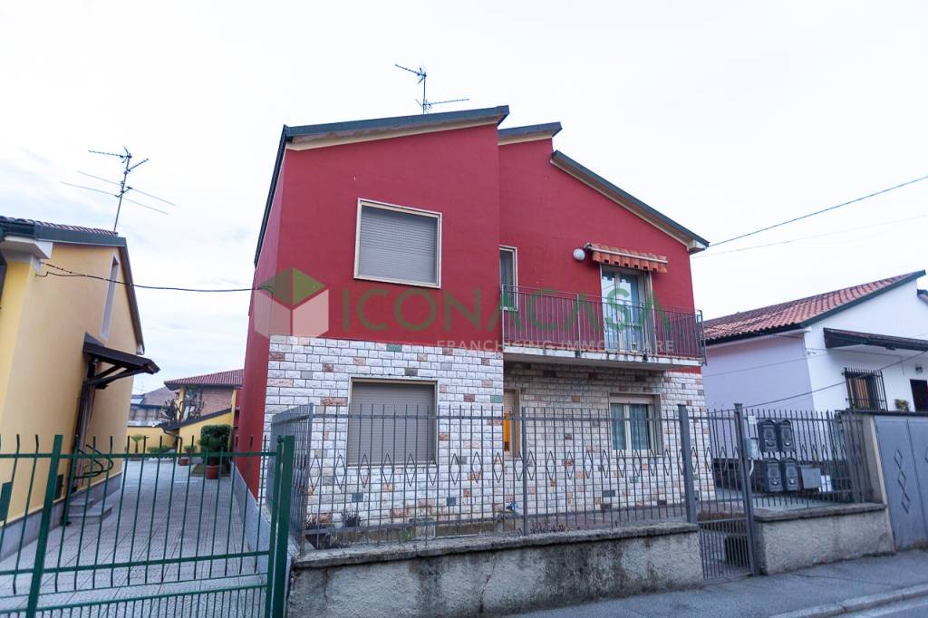 immagine annuncio 13 di 14