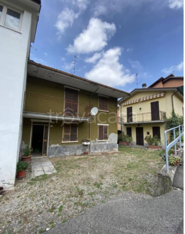 immagine annuncio 9 di 11