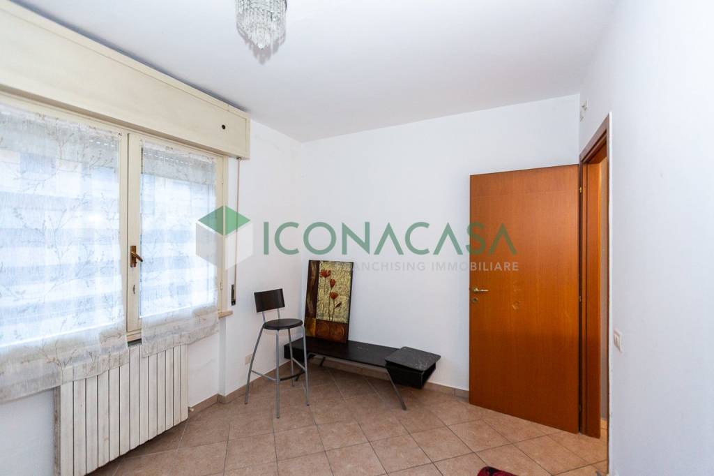 immagine annuncio 11 di 14