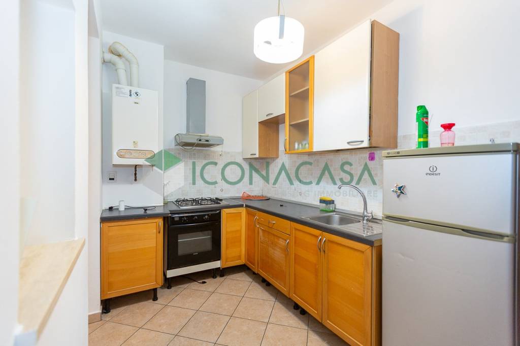 immagine annuncio 3 di 14