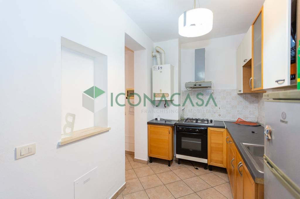 immagine annuncio 4 di 14