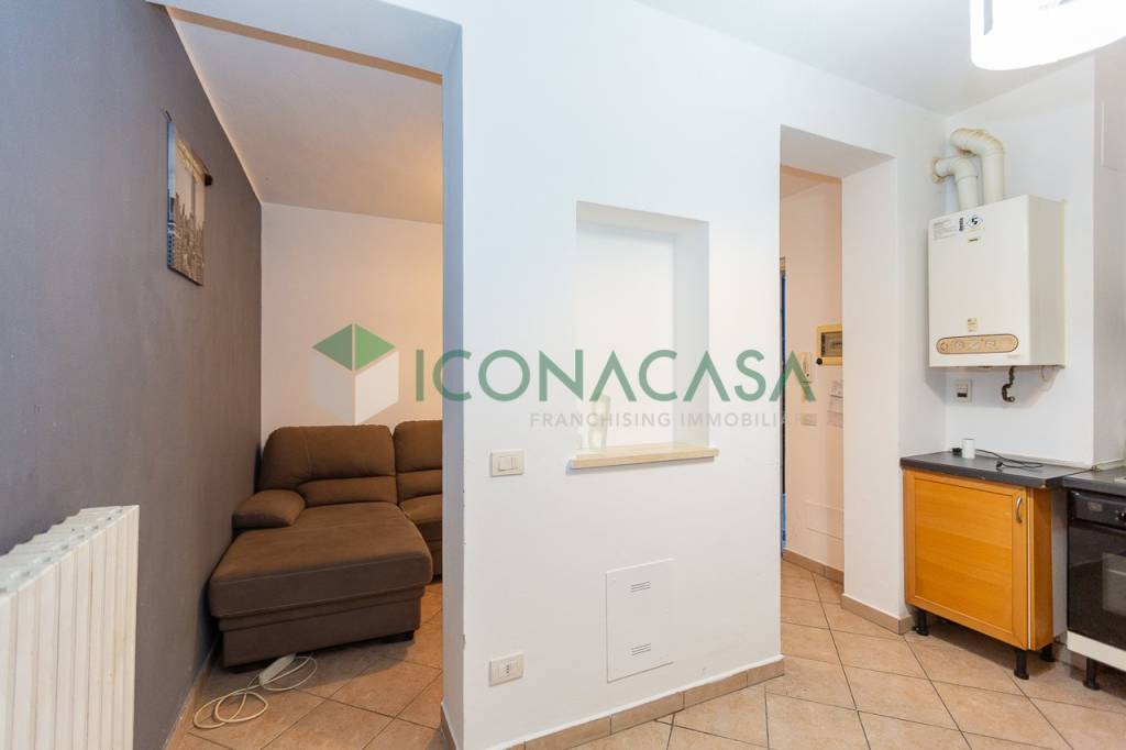 immagine annuncio 6 di 14