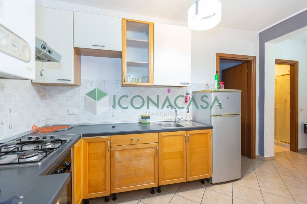 immagine annuncio 5 di 14