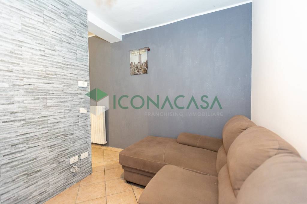 immagine annuncio 1 di 14