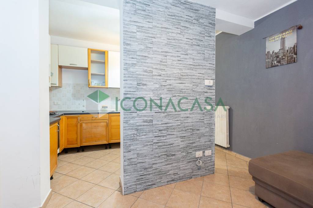 immagine annuncio 2 di 14