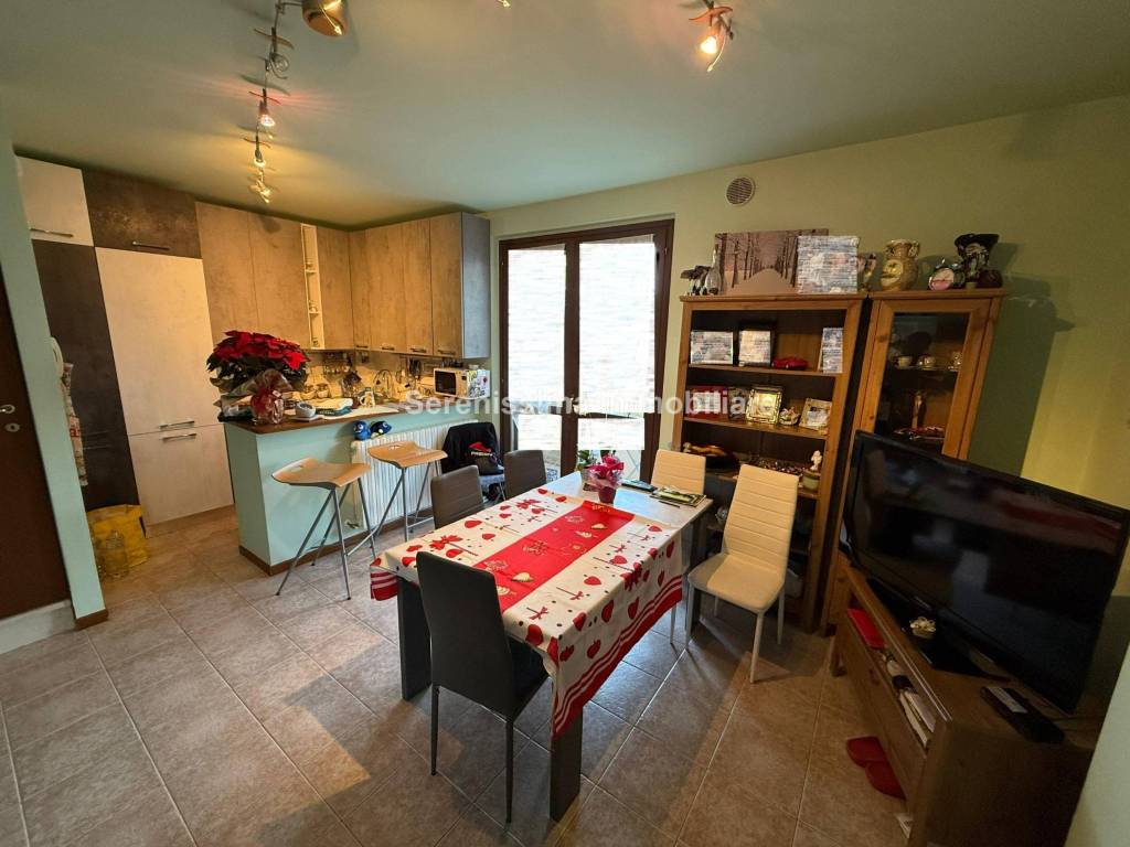 immagine annuncio 3 di 13