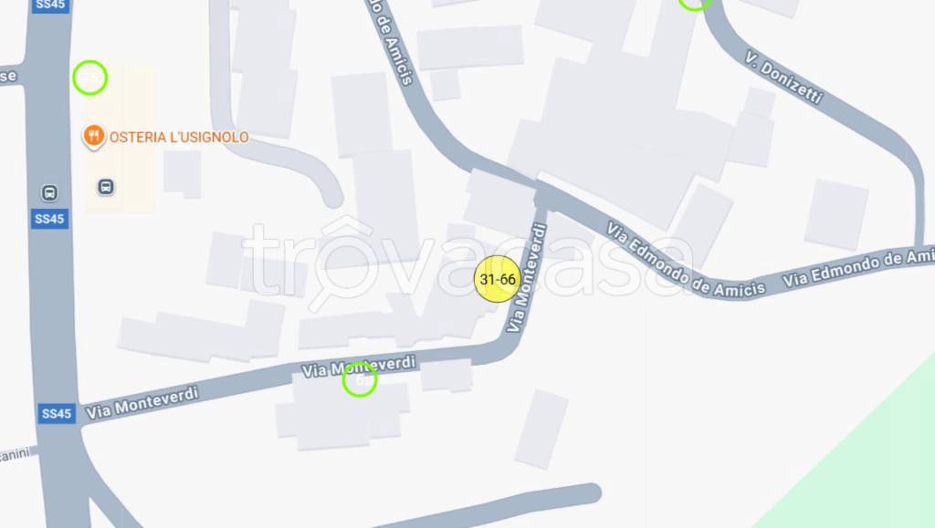 immagine annuncio 10 di 11