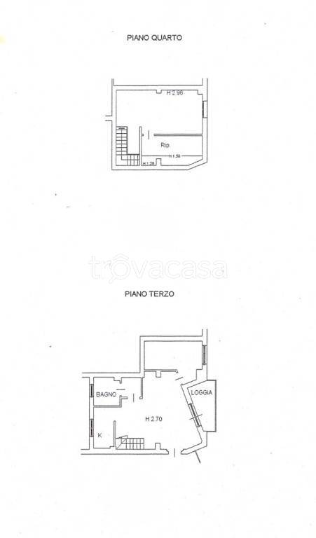 immagine annuncio 4 di 6