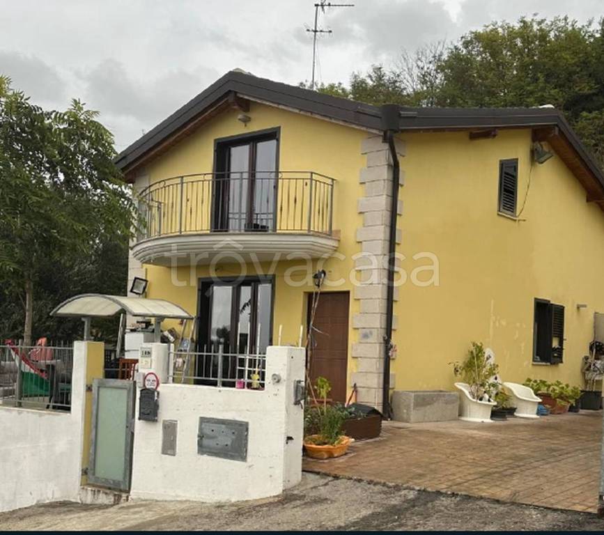 immagine annuncio 10 di 11