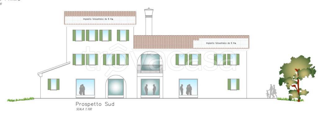 immagine annuncio 1 di 4