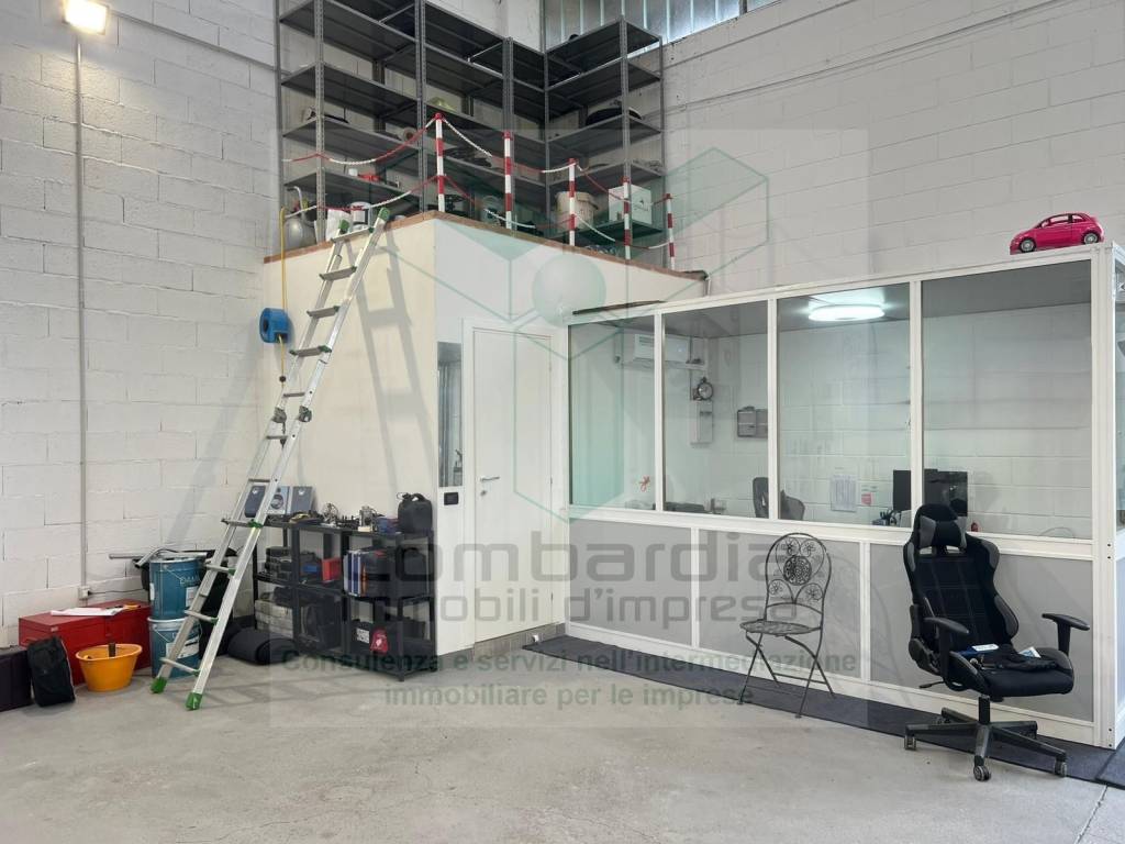 immagine annuncio 4 di 7