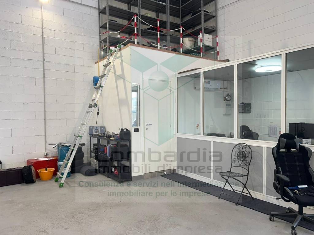 immagine annuncio 1 di 7