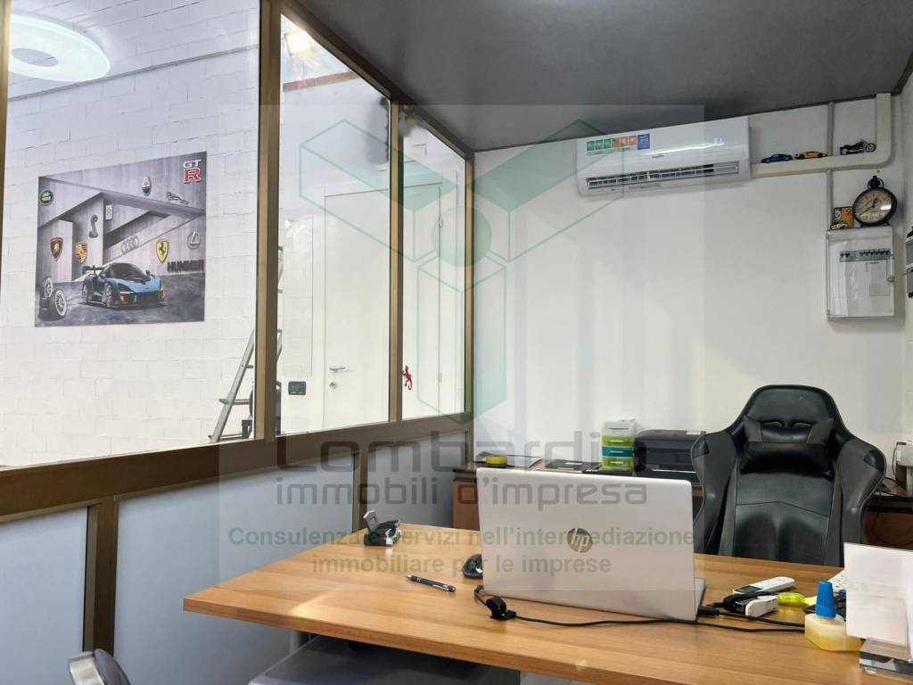 immagine annuncio 3 di 7