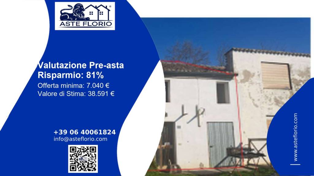 immagine annuncio 1 di 13