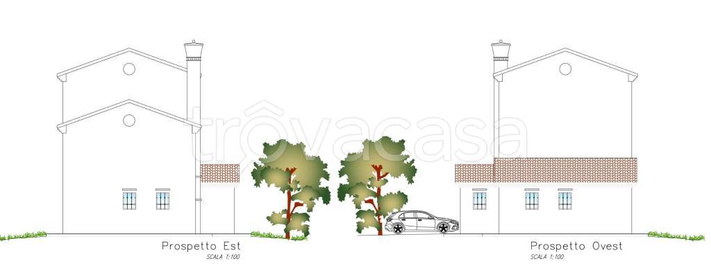 immagine annuncio 2 di 3