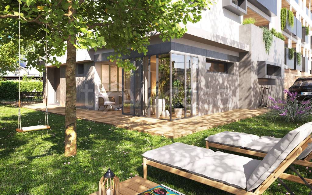 immagine annuncio 2 di 8