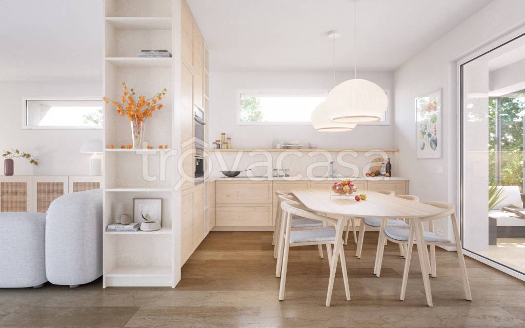 immagine annuncio 1 di 8