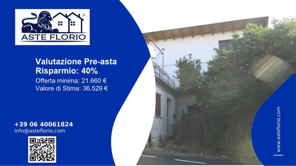 immagine annuncio 1 di 12