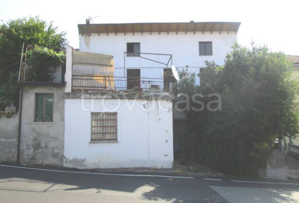 immagine annuncio 8 di 11