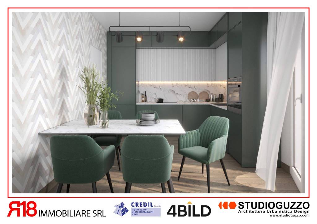 immagine annuncio 3 di 8