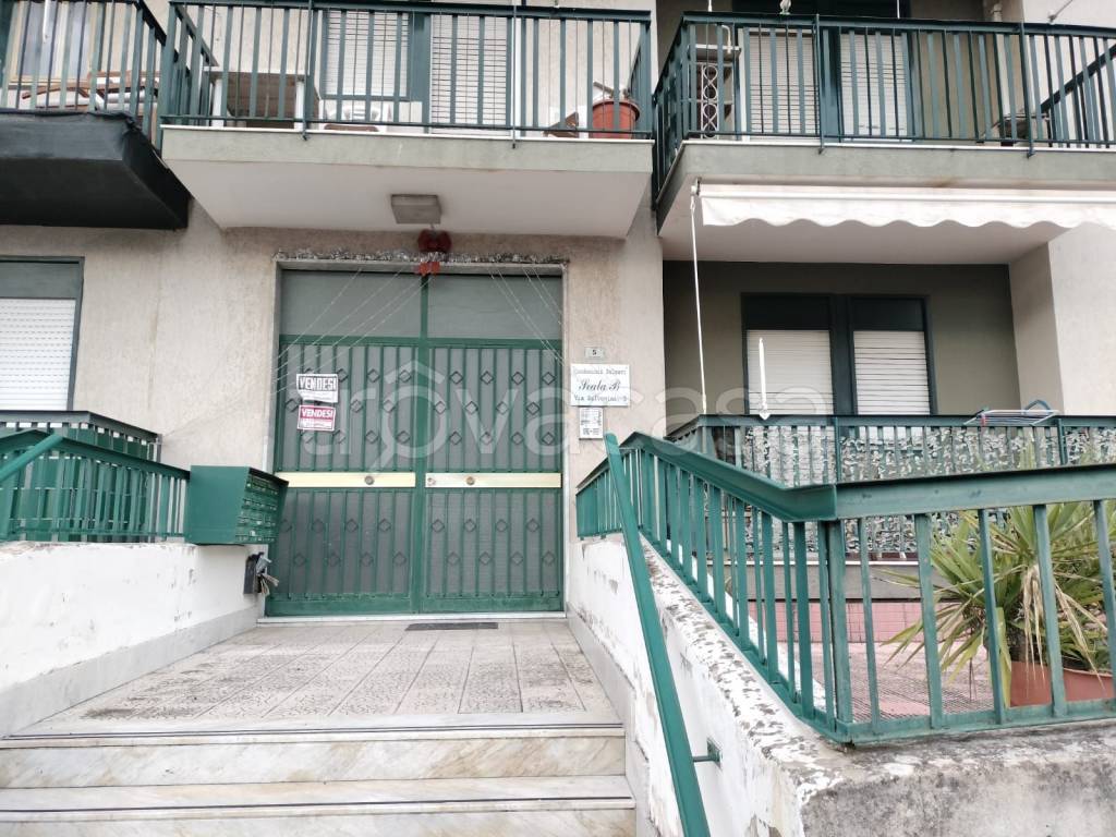 immagine annuncio 4 di 12