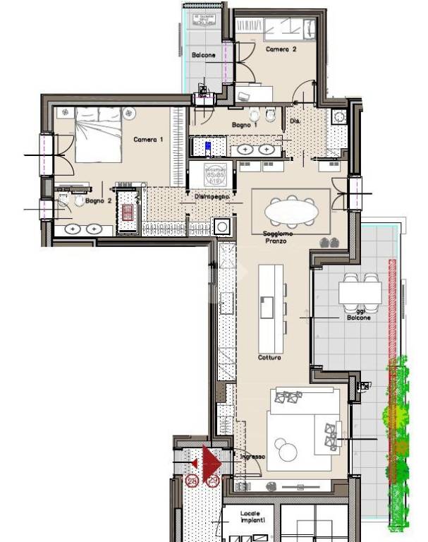 immagine annuncio 1 di 15