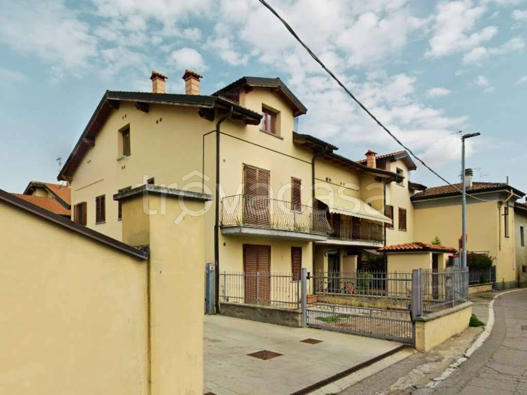 immagine annuncio 10 di 11