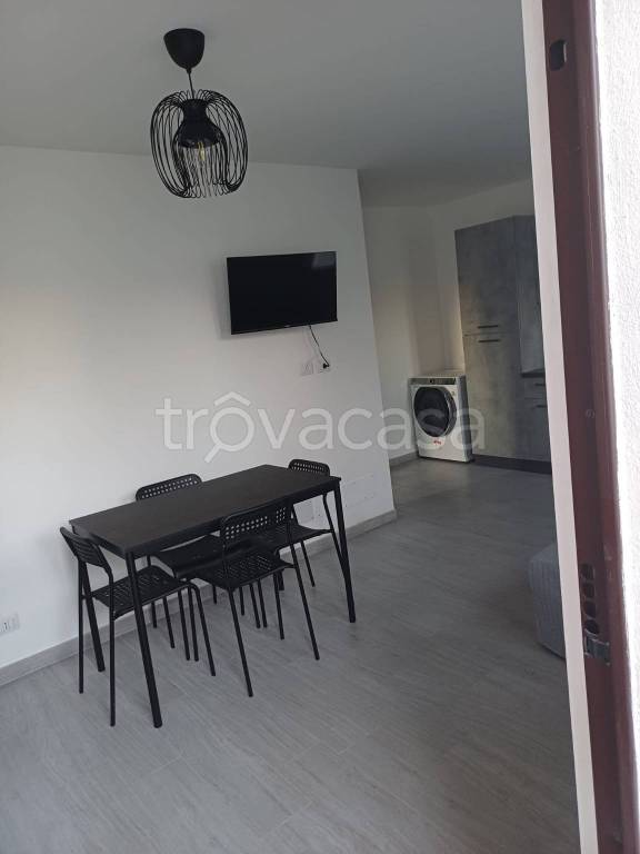 immagine annuncio 4 di 12