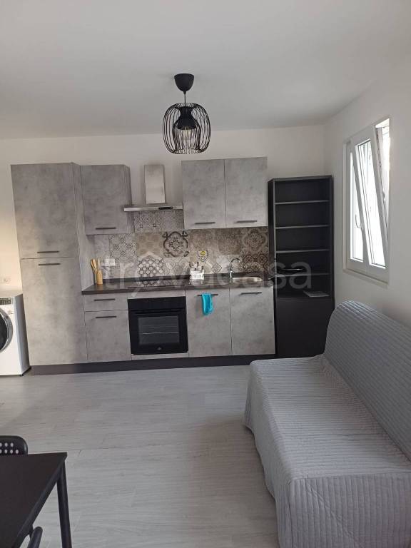 immagine annuncio 1 di 12