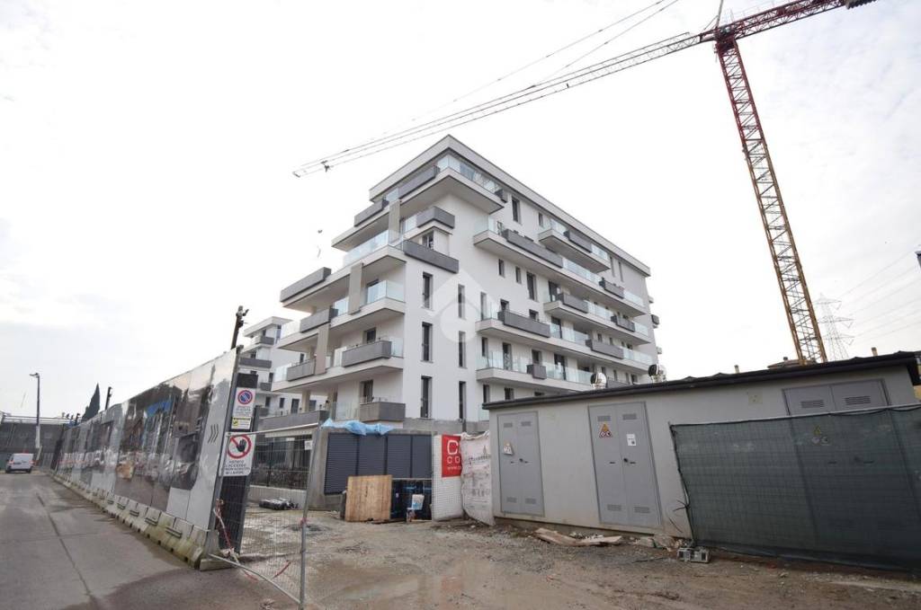 immagine annuncio 8 di 15