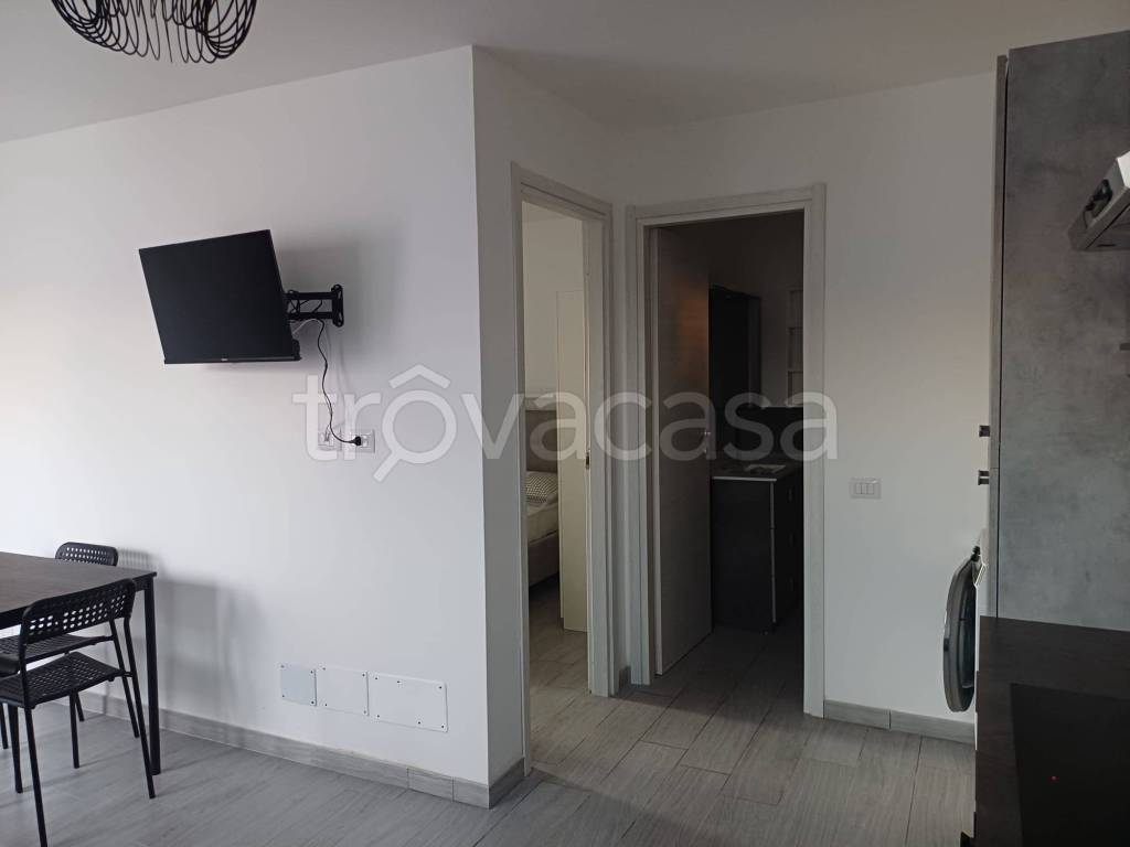 immagine annuncio 6 di 12