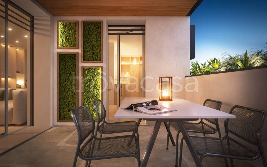 immagine annuncio 1 di 7