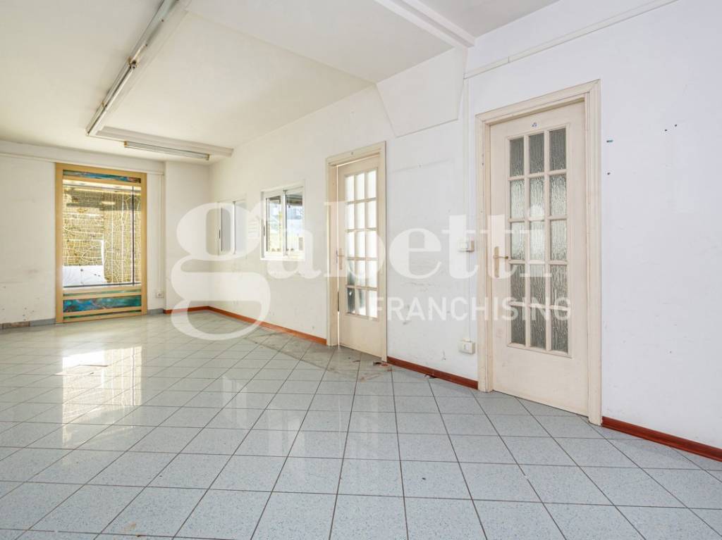 immagine annuncio 2 di 11