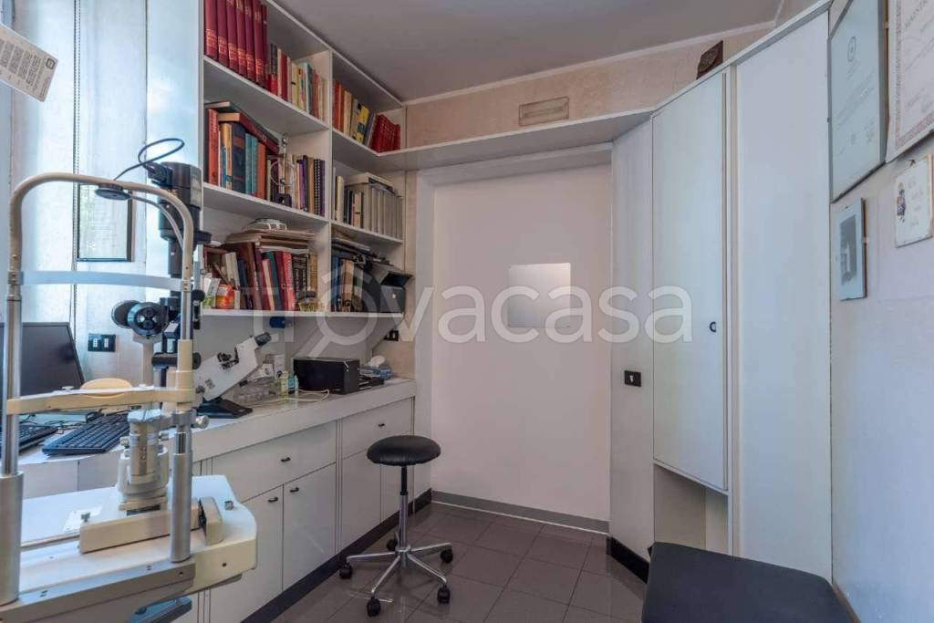 immagine annuncio 5 di 13