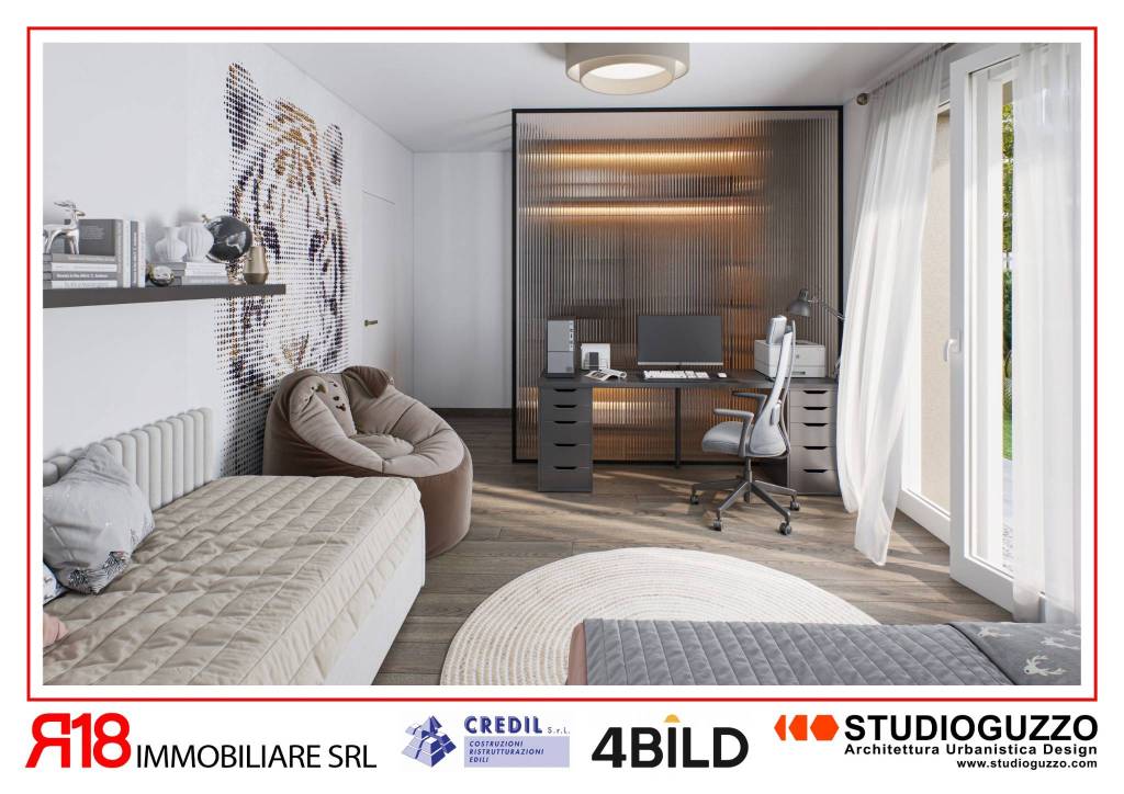 immagine annuncio 7 di 8