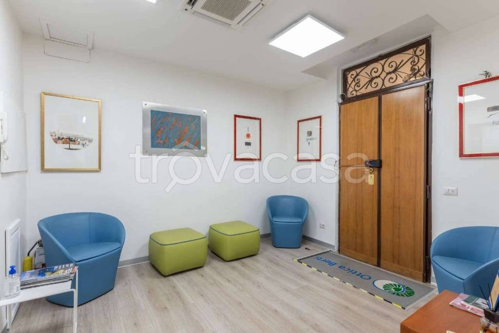 immagine annuncio 7 di 13