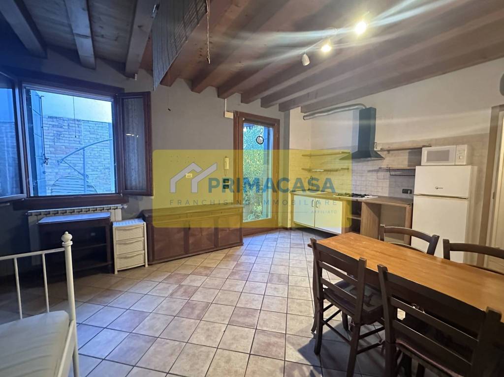 immagine annuncio 2 di 12