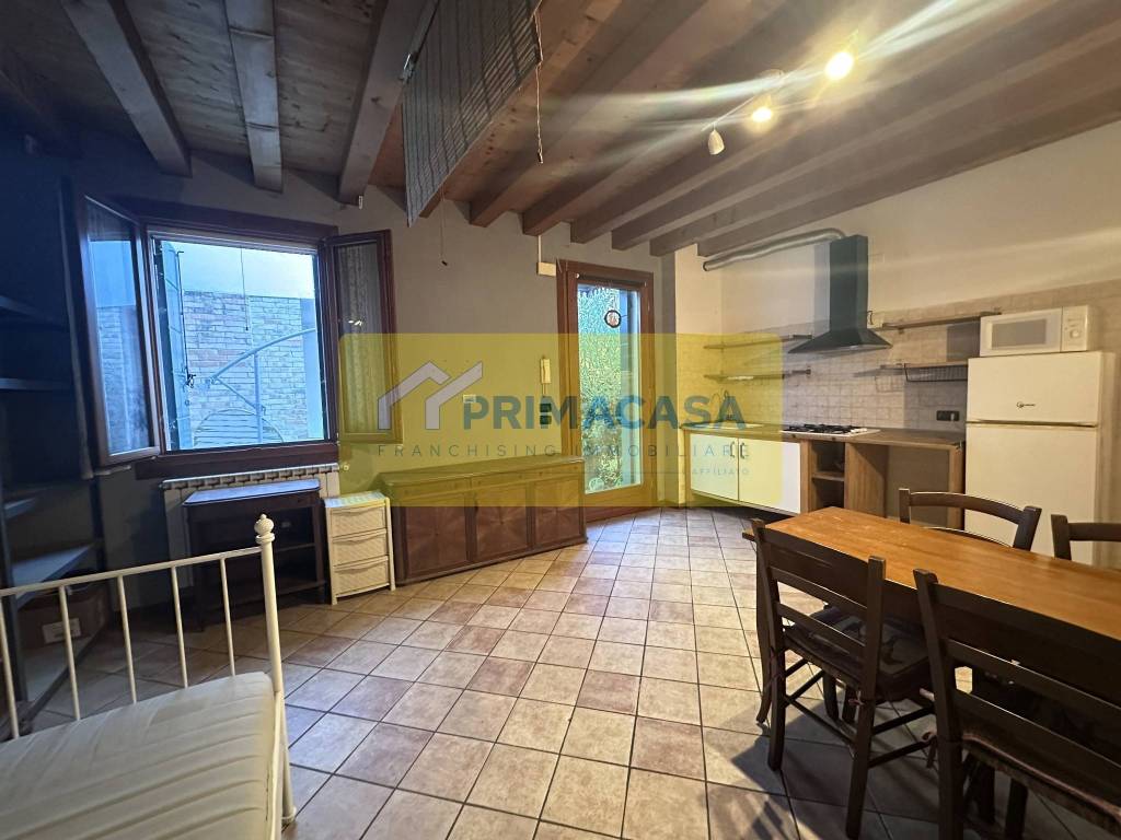 immagine annuncio 3 di 12