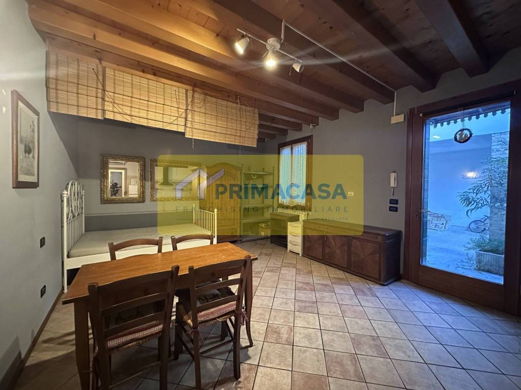 immagine annuncio 7 di 12