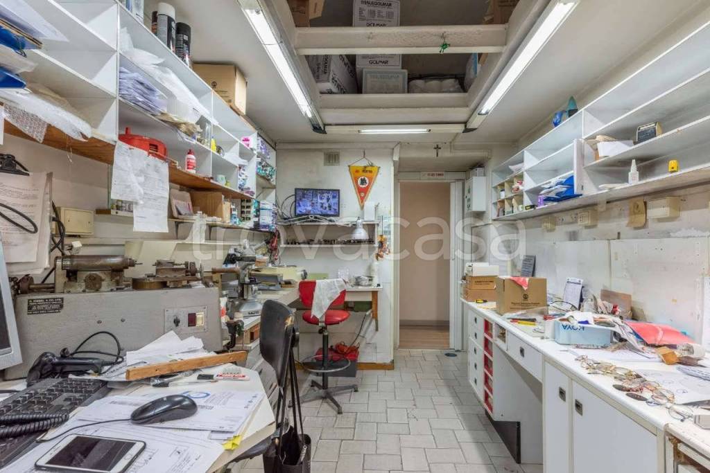 immagine annuncio 12 di 13