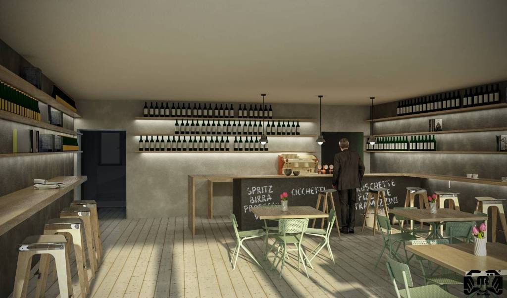 immagine annuncio 9 di 13