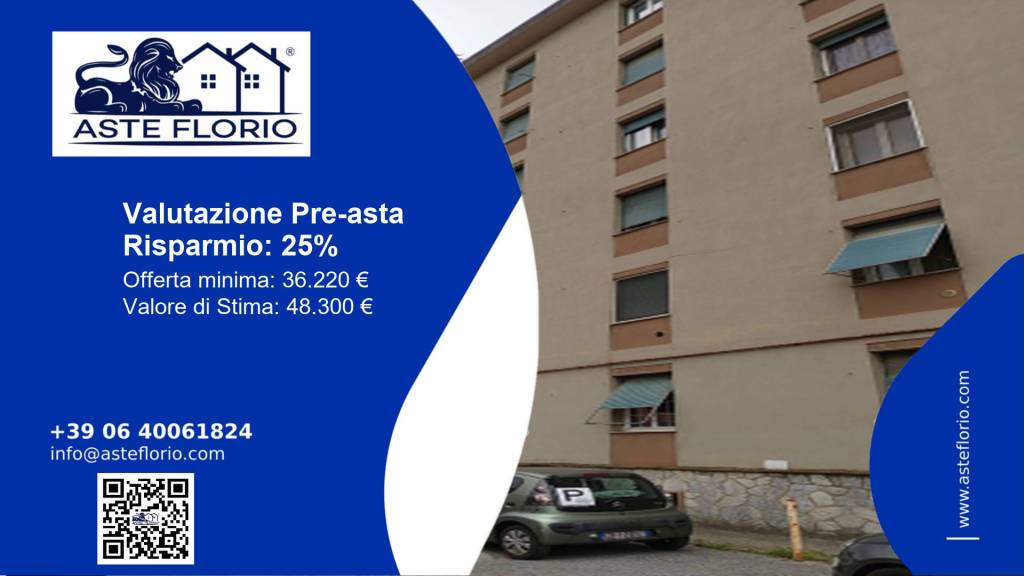 immagine annuncio 1 di 13