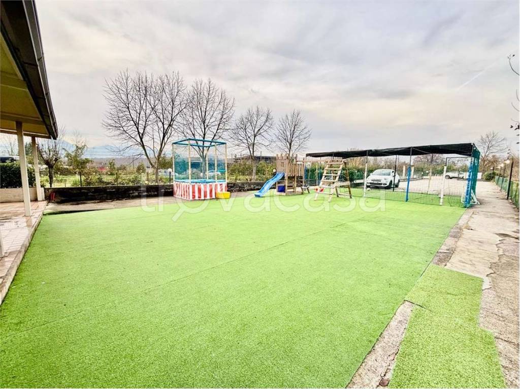 immagine annuncio 1 di 14